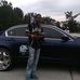 Barry Bolden - Facebook
