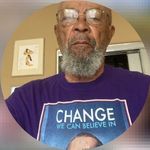 Barry Bolden - @barry.bolden__ - Instagram