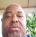 Perry Bolden - Facebook