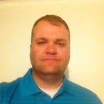 @barry_boles - Instagram