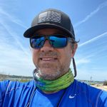 Barry Boles - @triplebnice - Instagram