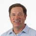 Barry Boles Realty - Facebook