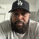 Barry Bowles - @barrybowles - Instagram
