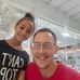 Barry D Bowles - Facebook