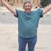 Barry Bolin - Facebook