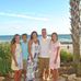 Barry Bolin - Facebook