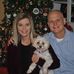 Barry Bolin - Facebook