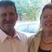Barry Bolin - Facebook