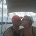 Barry Bolin - Facebook