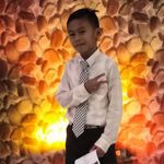 Barry Don Bolinas - @barrybolinas - Instagram