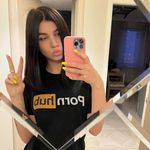 Bolinbarry - @bolinbarry101 - Instagram