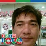 John Barry Bolinao - @johnbarrybolinao - Instagram