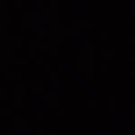 @barrybolinger99478 - Instagram