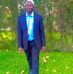 Borry Bojang - Facebook