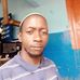 Mamadou Bafing Barry - Facebook