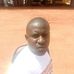 Turadou Bojang Barry - Facebook