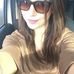 Barry Bollinger - Facebook