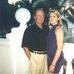 Barry Bollinger - Facebook