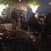 Barry Bollinger - Facebook