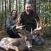 Barry Bollinger - Facebook