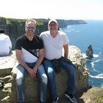 Barry Bollinger - @bollingerbarry - Instagram