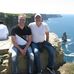 Barry Bollinger - Facebook
