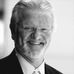 Barry Bollinger - Facebook