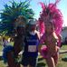 Barry Bollinger - Facebook