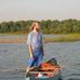 Barry Bollinger - Facebook