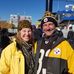 Barry L. Bollinger - Facebook