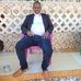 Barry Mamadou Missbaou Bombi - Facebook