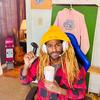 janitor jones - @.barrybombs313 - TikTok