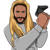 wulf1812 - @barrybombsfanpage - TikTok