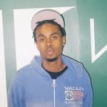 @_barrybondsss_ - Instagram