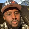 alpha barry886 - @barry__bondz - TikTok