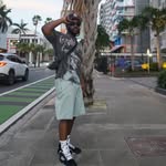 @barry__bondz - Instagram
