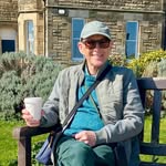 Barry Bond - @barrybond - Instagram
