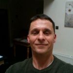 Barry Bond - @barry.bond.7186 - Instagram