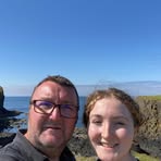 Barry Bond - Facebook