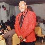 Barry Bond - @barry.bond.12327 - Instagram