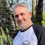 Barry Bond - @barry_bond_177 - Instagram