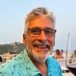 Barry Bond - @cyclesafetyaustralia - Instagram