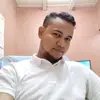 Barry Bond - @barry.bond7 - TikTok