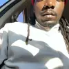 Barry Bond - @barry.bond4 - TikTok