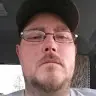 Barry Bond - @barrybond74 - TikTok