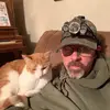 Barry Bond - @hardworkingredneck - TikTok