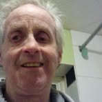 Barry Bond - Facebook