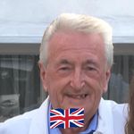 Barry Bond - @barrybond2305 - Instagram