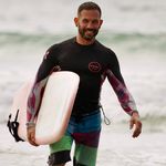 Barry Bond - @barrybigtasty - Instagram