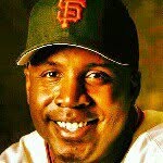@barry_bonds_756 - Instagram